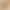 Fleece-Lined Snow Boots for Women, Winter Women's Shoes, Birkenstock Shoes, Thickened Warm Cotton Shoes, Thick-Soled Height-Increasing Furry Shoes, Loafers for Women