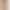 Pure Cotton T-Shirt Women's Summer Xinjiang Long-Staple Cotton Short-Sleeved Women's T-Shirt Loose Couple Shirt Right Shoulder Loose Round Neck White T-Shirt Women