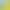 20D Encrypted Xiaomi Wrinkled Nylon Fabric for Sports, Light Outdoor Waterproof and Sun Protection Clothing, Cotton Clothing, down Jacket Fabric