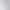 Denim Sleeveless Vest with Suspenders and Irregular White Skirt Women's Suit 2026 Summer New Dress Denim Sleeveless Vest with Suspenders and Irregular White Skirt Women's Suit 2026 Summer New Dress