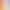 Bangeri 1.61 Photochromic Lenses, 1.56 Base to 1.67 Photochromic Gray Lenses, Myopia Mr Anti-Blue Light Coating, Gray Tea Pink
