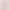 Middle-Aged and Elderly Mothers' Thin Underwear, Breathable, Wire-Free, Soft and Comfortable, Large Size Cross-Border Push-Up Anti-Sagging Bra