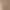 2026 Amazon European and American Foreign Trade Women's Two-Piece Swimsuit, Solid Color Strapless Sexy Thong Bikini Swimwear