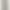 Half-Zip Spliced Stand-Up Collar Sweatshirt for Men in Autum New Style Waist-Cinching Short Top High-End Heavy Pullover Jacket Half-Zip Spliced Stand-Up Collar Sweatshirt for Men in Autum New Style Waist-Cinching Short Top High-End Heavy Pullover Jacket