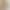 Genuine leather women's training shoes, 2026 autumn new model, flat-soled dopamine sneakers, versatile casual shoes, outdoor hiking shoes