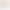 Lerunfu Aluminum Alloy Four-Legged Telescopic Walking Stick with Light, Hiking Stick for the Elderly to Prevent Falls