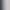 Popular Fresh Style Tencel Crinkle Embroidered Fabric, Lightweight Women's Shirts, Dresses, Children's Clothing, Curtain Fabric Popular Fresh Style Tencel Crinkle Embroidered Fabric, Lightweight Women's Shirts, Dresses, Children's Clothing, Curtain Fabric