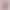 Autumn and winter maternity knitted skirt, high elasticity, slimming, suitable for pregnancy and postpartum, knitted A-line long skirt with high stretch