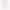 2023 autumn and winter New Vintage Landscape 3D printing loose casual pullover long sleeve sweater 2023 autumn and winter New Vintage Landscape 3D printing loose casual pullover long sleeve sweater