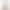 Middle-Aged and Elderly Women's Pure Cotton Vest, Summer Sweatshirt for Mothers, Large Size Loose-Fitting Cotton Knit Underwear for Elderly Ladies
