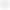 Suitable for Southeast Asian Watches Agptek Lw11 Magnetic Charging Cable Smart Watch Charger Data Cable Suitable for Southeast Asian Watches Agptek Lw11 Magnetic Charging Cable Smart Watch Charger Data Cable