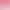 Pink Dessert Fruit Mixed Resin Accessories Wholesale Donut Strawberry Cherry Rainbow Nail Art DIY Pink Dessert Fruit Mixed Resin Accessories Wholesale Donut Strawberry Cherry Rainbow Nail Art DIY