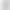 Cross-Border Luxury Beaded Feather Hem Sexy Low-Cut Sleeveless Mini Dress European and American Fashion Party Performance Dress