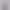 Plus-Size Yoga Clothing for Women, Short-Sleeve Quick-Dry Sports Top, Slim-Fit Running Fitness T-Shirt, Set for Plus-Size Women, Lightweight Summer Style Plus-Size Yoga Clothing for Women, Short-Sleeve Quick-Dry Sports Top, Slim-Fit Running Fitness T-Shirt, Set for Plus-Size Women, Lightweight Summer Style
