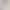 2026 New Spring and Summer Thin Style Three-Quarter Sleeve Blazer for Women, Slim Fit Professional Suit Jacket for Petite Figures