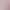 Spandex Super Soft Four-sided Elastic Warp Fabric Short Wool Autumn and Winter Warm Intimates Sweatshirt Toy Home Clothes Velvet