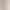 2026 New Cross-Border Foreign Trade High-Neck Long-Sleeve Classic Romantic Evening Dress Chiffon High-Low Irregular Hem Dress