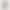 New autumn women's ultra-fine merino wool knit sweater, women's half-high collar solid color base shirt top