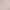 Yoga Resistance Band with 6 Tubes, Figure-8 Shoulder Opener, Back Beauty Trainer, Adjustable Resistance Rope, Six-Strand Home Fitness Band Yoga Resistance Band with 6 Tubes, Figure-8 Shoulder Opener, Back Beauty Trainer, Adjustable Resistance Rope, Six-Strand Home Fitness Band
