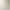2026 New Cross-Border Underarm Bag for Women, Summer Commuter Fashion Lock Buckle Handbag, Trendy Simple Shoulder Bag, Crossbody Bag