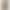 2025 Western Boots, One Shoe, Three Wear, Pointed Toe, Stiletto Heels, Over-The-Knee Boots, Women's Autum Soft Leather Suede Boots 2025 Western Boots, One Shoe, Three Wear, Pointed Toe, Stiletto Heels, Over-The-Knee Boots, Women's Autum Soft Leather Suede Boots