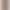 Female Students French Retro High-Heeled Mary Jane Shoes for Women 2024 New Autum Brown Thick-Heeled Small Leather Shoes Medium Heel