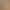 2026 New Summer Style Linen Tencel Lazy Knit Sweater Top and Elegant Long Skirt for Pregnant Women, Korean Style Two-Piece Set
