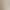 Cross-Border Wool Solid Color Split Shawl, Chinese Style Cheongsam Outerwear Fabric with Tassels, Large Check Jacquard Cape Shawl Cross-Border Wool Solid Color Split Shawl, Chinese Style Cheongsam Outerwear Fabric with Tassels, Large Check Jacquard Cape Shawl