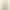 Ethnic Style Spring and Summer New Solid Color Round Neck Lantern Sleeve Trendy Cotton Linen Shirt Loose Comfortable Women's Top Ethnic Style Spring and Summer New Solid Color Round Neck Lantern Sleeve Trendy Cotton Linen Shirt Loose Comfortable Women's Top