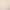 Rose-Like French-Style Light Luxury Velvet Lace-Up Backless Gathered Nightgown with Removable Chest Pads, Robe, Loungewear X6808