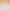 Butterfly Rose Flower Tattoo Sticker Korean 50 Styles Ankle Collarbone Simulation Sexy Tattoo Glitter Gold Flash Tattoo Sticker Butterfly Rose Flower Tattoo Sticker Korean 50 Styles Ankle Collarbone Simulation Sexy Tattoo Glitter Gold Flash Tattoo Sticker
