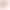 Cross-Border Lakerain Children's Fun DIY Lip Gloss Set, Complete Tools, Easy to Use, DIY Lipstick and Lip Gloss for Export
