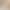 Coral Velvet Pajamas Women's Autumn and Winter Cute Suit 2022 New Thickened Velvet Student Flannel Home Clothes