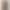 Wholesale and dropshipping of high-end, light-luxury leopard print ice silk summer cardigan long-sleeve outerwear home wear pajama set for women Wholesale and dropshipping of high-end, light-luxury leopard print ice silk summer cardigan long-sleeve outerwear home wear pajama set for women