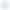 Striped Heart Print Jeans for Men and Women 2025 Summer New Loose Bf Korean Retro High Street Cropped Pants Trendy
