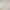 Cross-Border 18inch American Girl Doll Soccer Uniform World Cup Casual Outfit American Girl Doll Accessories