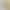 Women's Summer and Autumn Fashion Slippers with Bow, 2021 New Trendy Korean Style, Non-Slip, Lemon Yellow