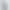 2024 Autumn and Winter New Lightweight Down Jacket Men's Collar 90 White Duck Down Korean Short plus size Men's Slim Fit Jacket