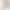 2024 Autumn and Winter New Women's Turtleneck Pullover Sweater Loose Bat Sleeve Split Hem Waist Mid-length Sweater