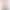 Spring and Autumn yoga top women's quick-drying slim fit breathable running workout clothes beginner slimming sports long sleeve Spring and Autumn yoga top women's quick-drying slim fit breathable running workout clothes beginner slimming sports long sleeve