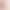 Lazy 10 Rows of Large-Capacity 120 Clusters of Small Flame Lower Eyelashes, Natural and Fashionable Photogenic Segmented Eyelashes Lazy 10 Rows of Large-Capacity 120 Clusters of Small Flame Lower Eyelashes, Natural and Fashionable Photogenic Segmented Eyelashes