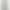 26Ssyb Open Order/ Starting from 90% off Pieces, Niche Design Jdl American-Style Rivet Print Spicy Girl Set Sweatshirt and Sweatpants for Women