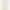 European and American Amazon New Dress Styles, Cross-Border Women's Clothing, Elegant Solid Color Sleeveless Waist-Cinching Slimming Long Strap Dress