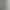 2025 Cross-Border New Amazon Independent Site Elegant Taupe Ribbed Texture Slim A-Line Mid-Length Dress 2025 Cross-Border New Amazon Independent Site Elegant Taupe Ribbed Texture Slim A-Line Mid-Length Dress