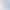 Anti-Exposure Two-In-One Summer High-Waisted Sports Short Skirt for Women, Slim-Fit Five-Point Pants, Yoga Dance Skirt, Fitness Skirt