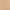 Cross-Border 8mm Natural Stone Round Bead Bracelet Agate Crystal Elastic Band Card Bracelet European and American Jewelry