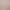 Summer New Cream Style Lace Large Intestine Hair Ring Women's Sweet Ballet Style Hair Strap High-grade Hair Accessories