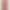 Amazon European and American 2022 Summer New Sexy V-Neck Sling Slit Fashion Slim Dress Export Women's Clothing