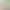 32inch White Digital Happy Birthday Balloon Decoration Aluminum Film Party Photo Scene Background Layout Dress up Props