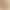Flat Roman Sandals for Women 2025 Summer Soft-Soled Closed-Toe Mom's Clogs Breathable Hollow-Out Design Suitable for Outdoor Wear